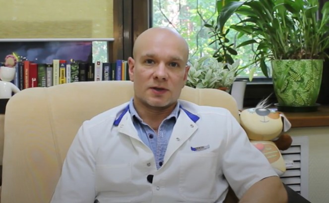 Кодирование по Довженко